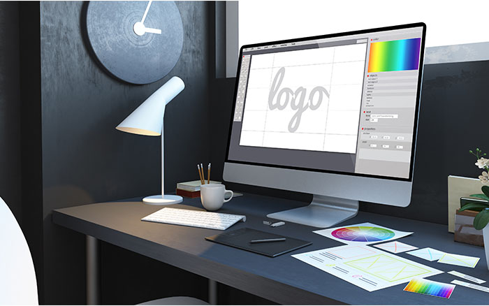 yonetim/Logo Tasarım