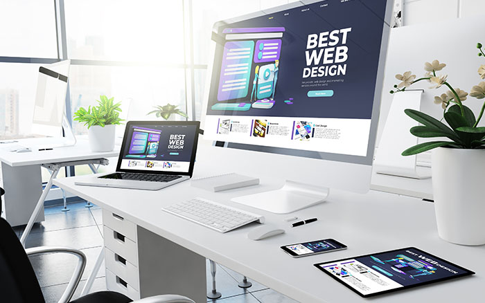 yonetim/Web Tasarım