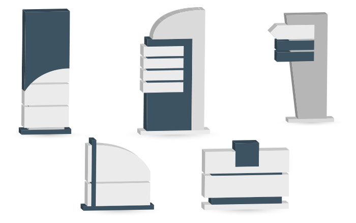 yonetim/Totem Tabela