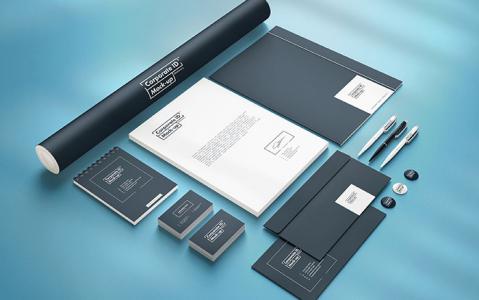 Promosyon Ürünleri