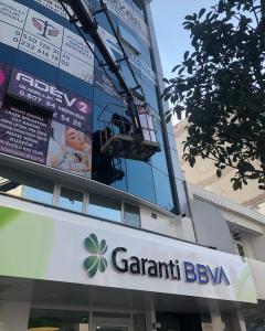 Avukat Ozan Altay Tabela